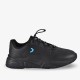 Ortopedska obutev Safety Jogger Champ O2 Ortopedska obutev Safety Jogger Champ O2
